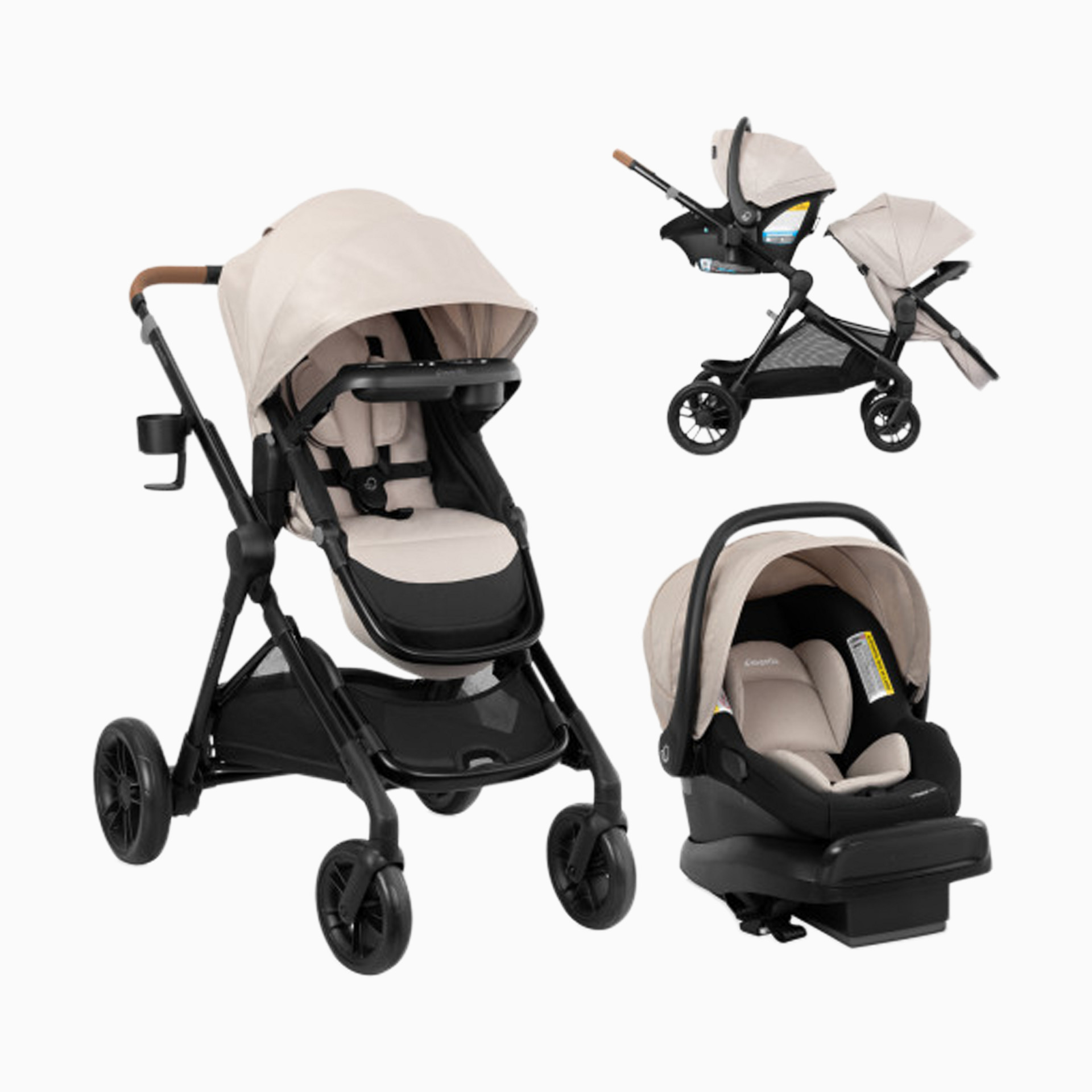 cybex arc trainer settings 625A Lower Body Gunwale Mount LOAD DEPENDENT The Arc LUXTREME® SL100 LED Spotlight Color:Blood Red TGIC