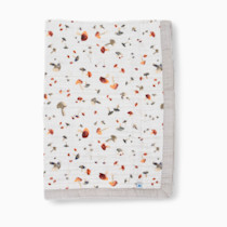 Thumbnail of Mushrooms