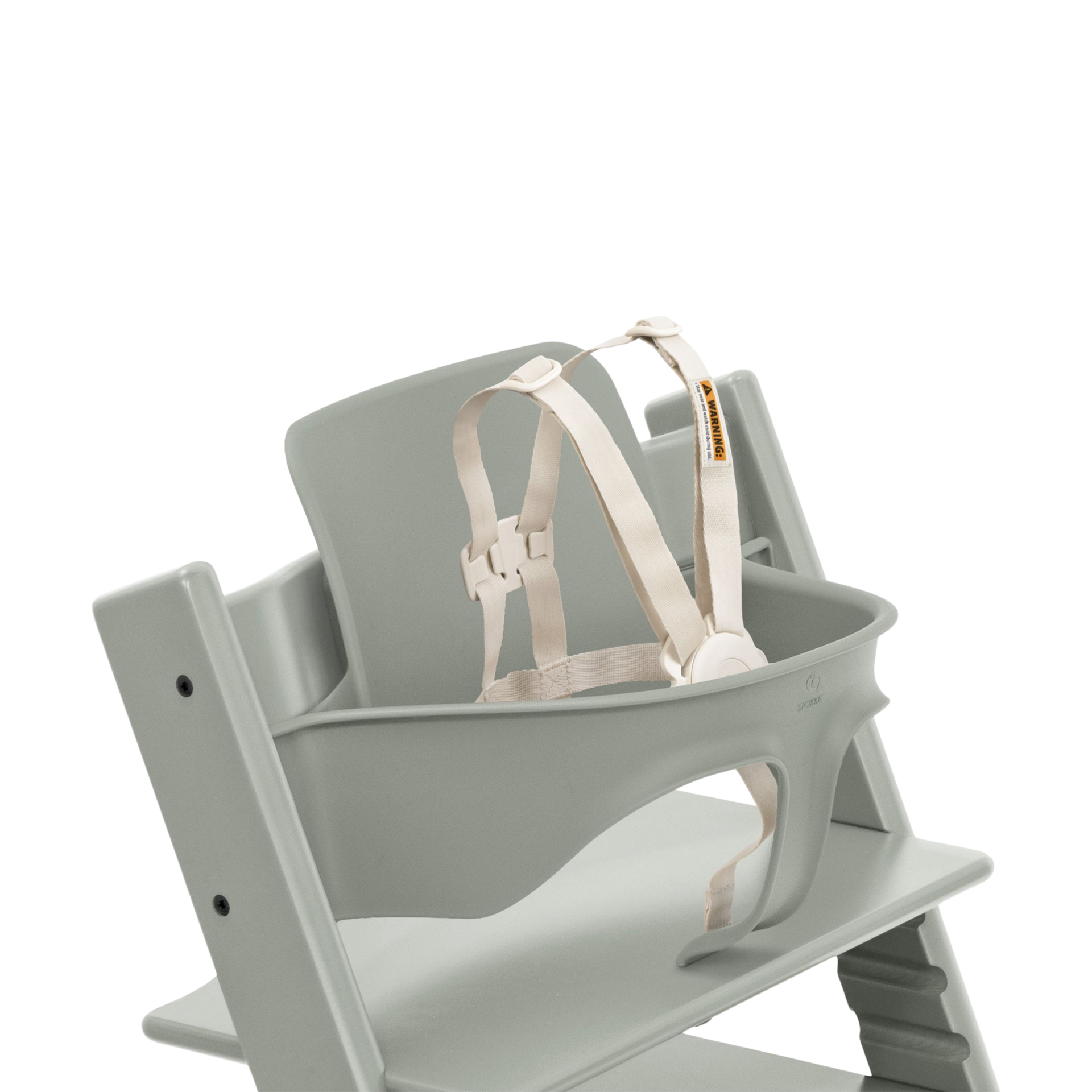 Thumbnail of Glacier Green