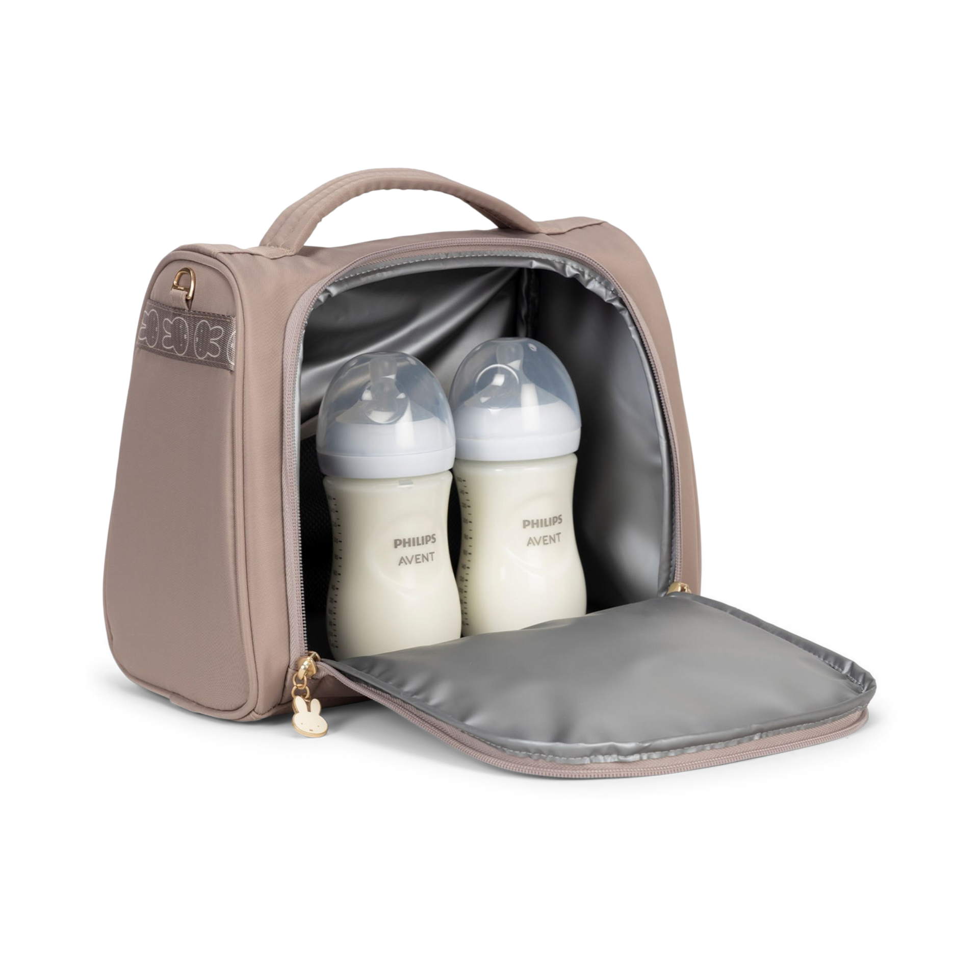 Product Image 5.