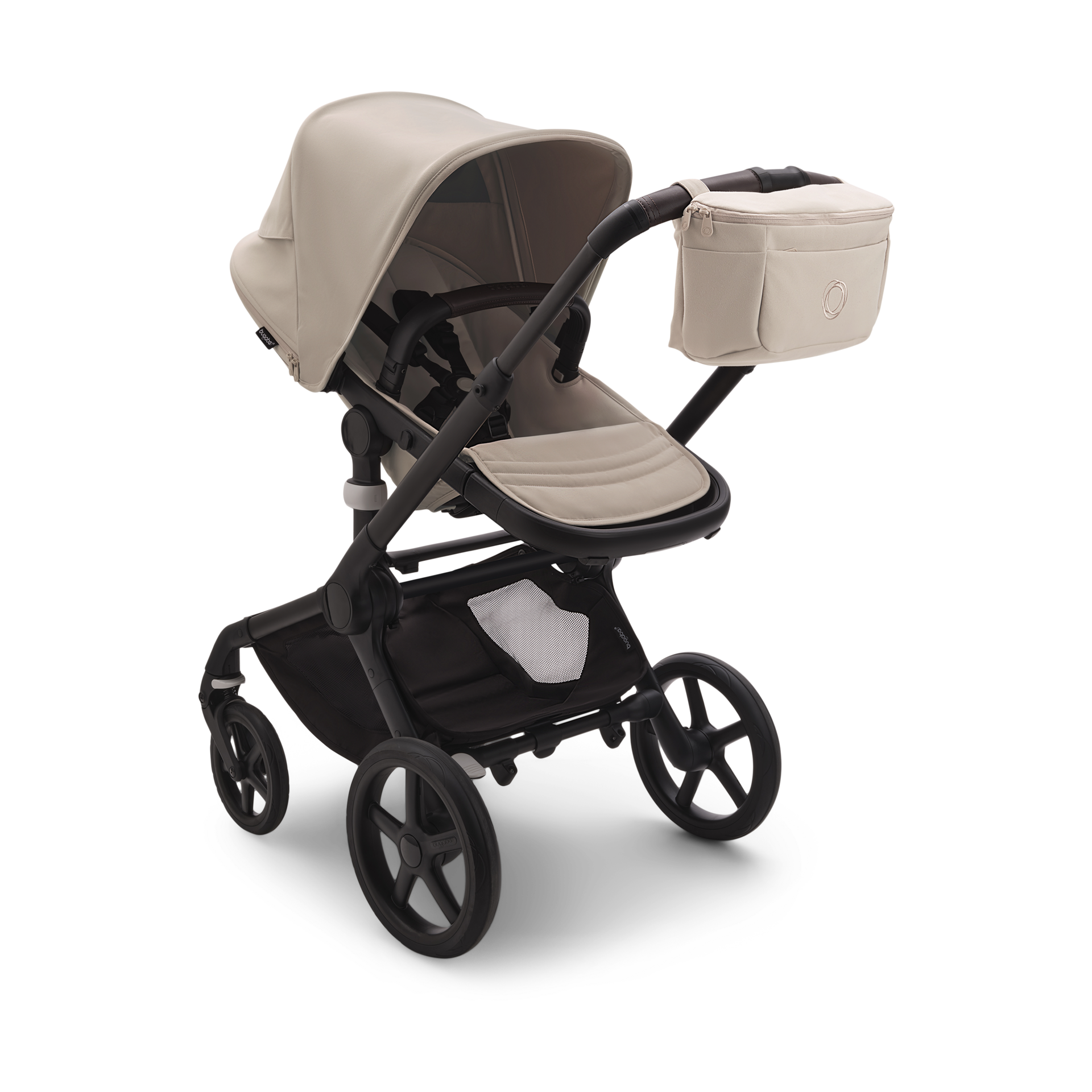 Bugaboo Organizer - Desert Taupe.