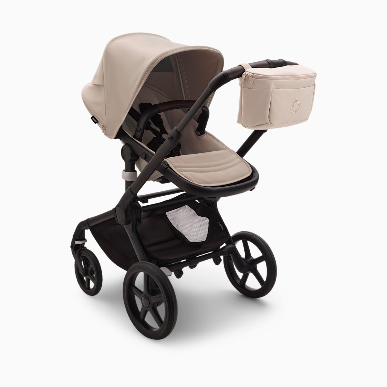 Bugaboo Organizer - Desert Taupe.