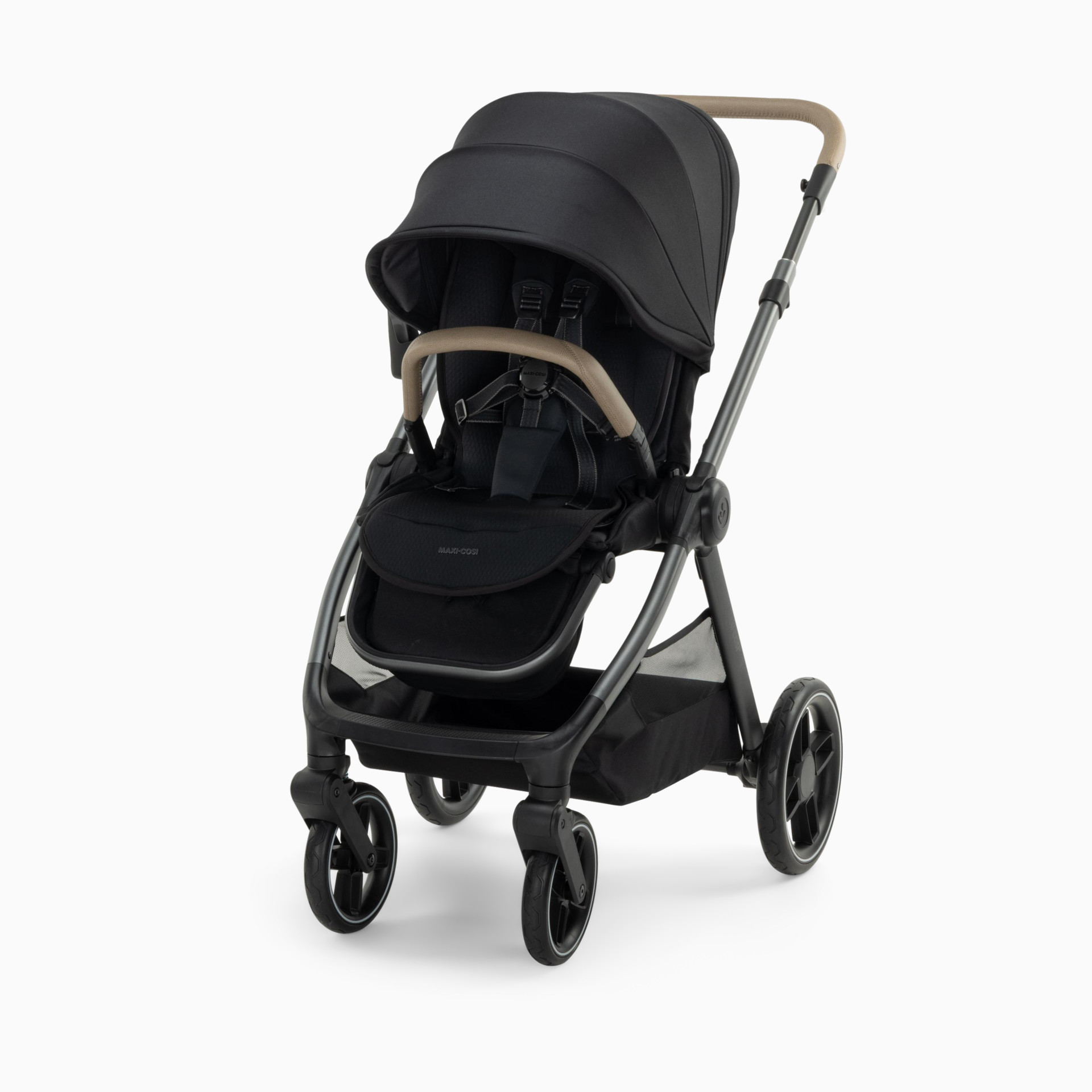 summer infant contact info 2-in-1 Bouncer & Rocker Duo (Gray and Teal) Convenient and Portable Rocker and Bouncer for Babies Includes Soft Toys and Soothing Vibrations : Baby Custom Price:tda_price_1799 Men's Travel Bags and Metal Prints