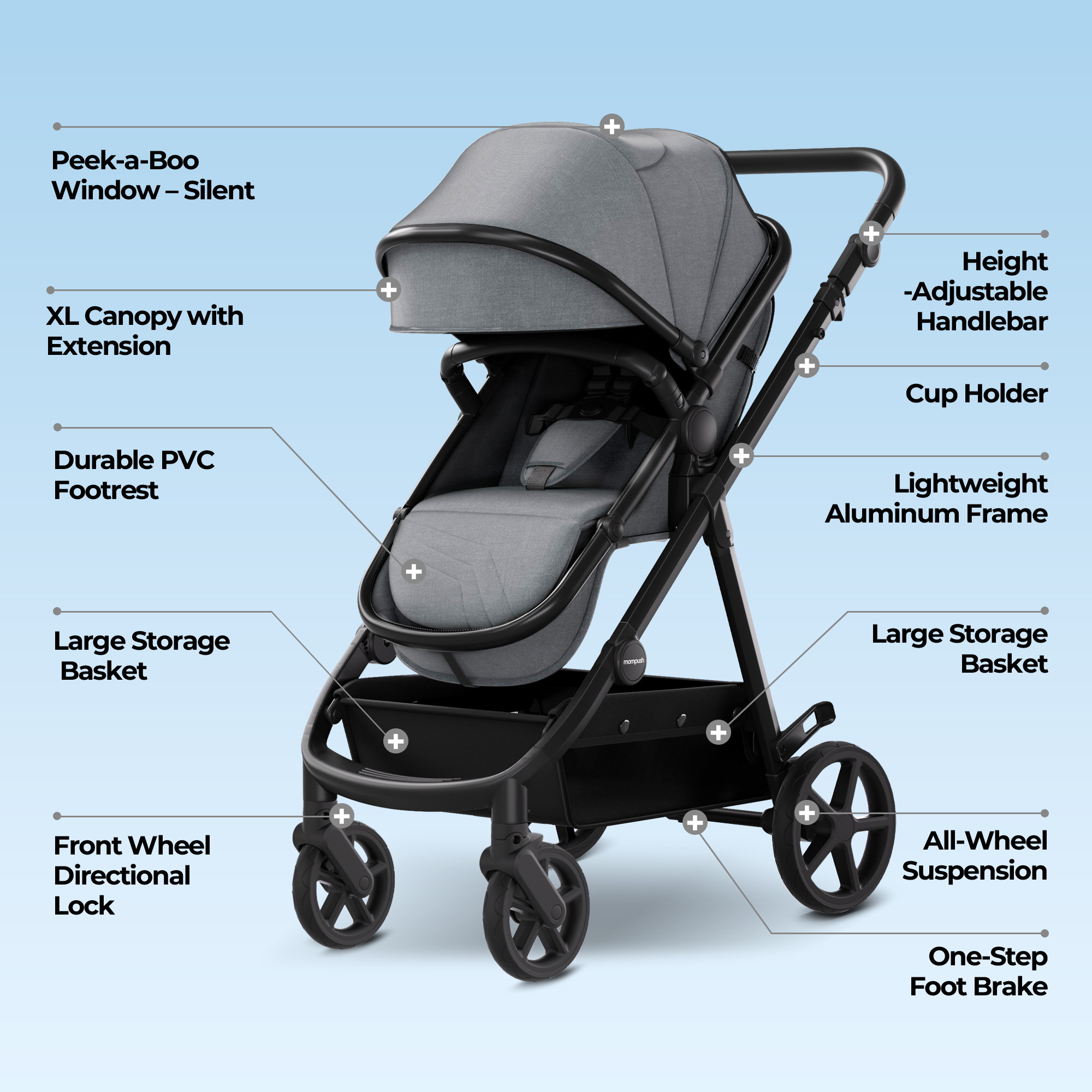 Product Image 5.