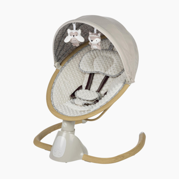 Safety 1st 5 Modes Bluetooth Swing.