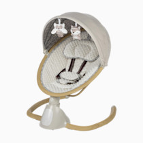 Thumbnail of Dune's Edge