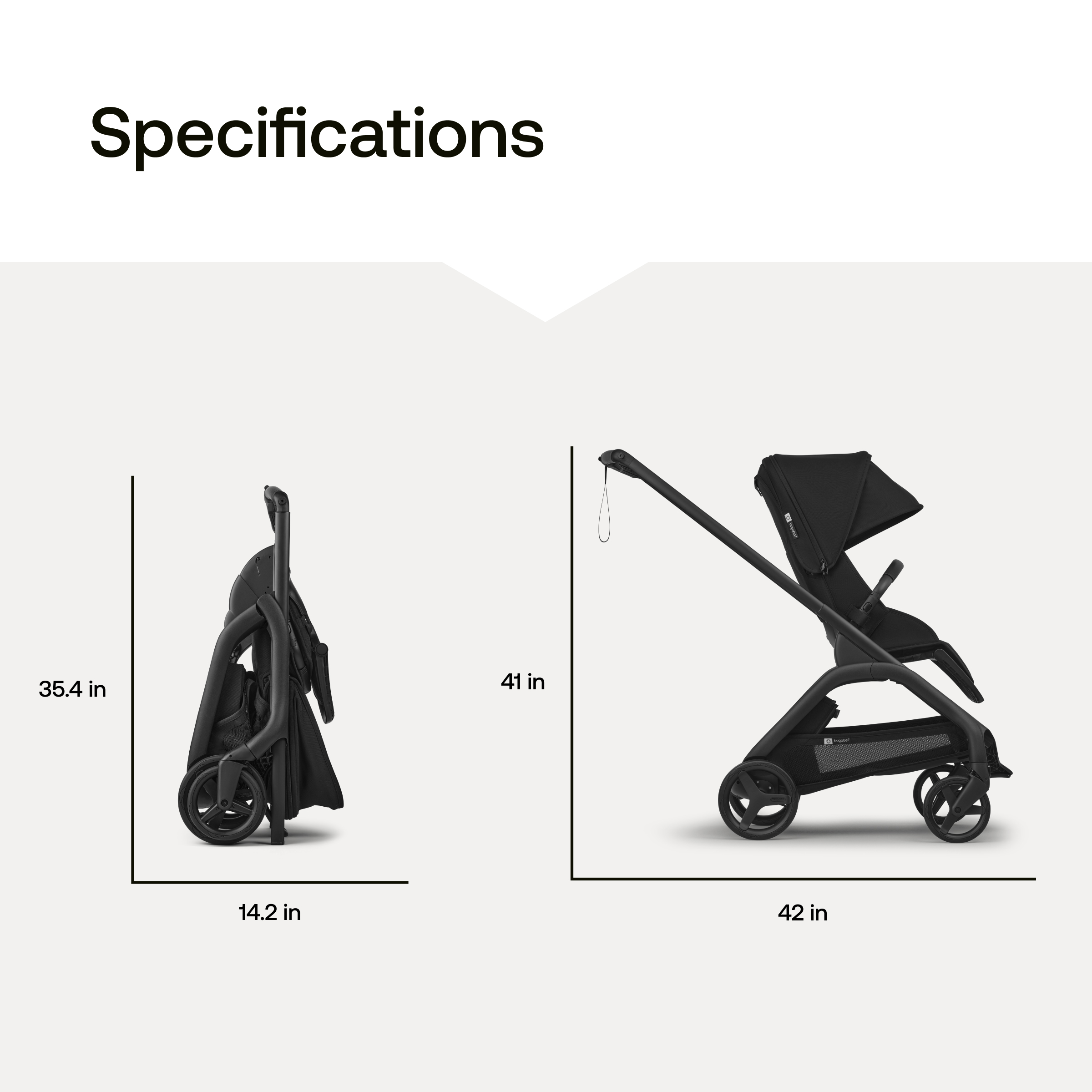 Product Image 6.