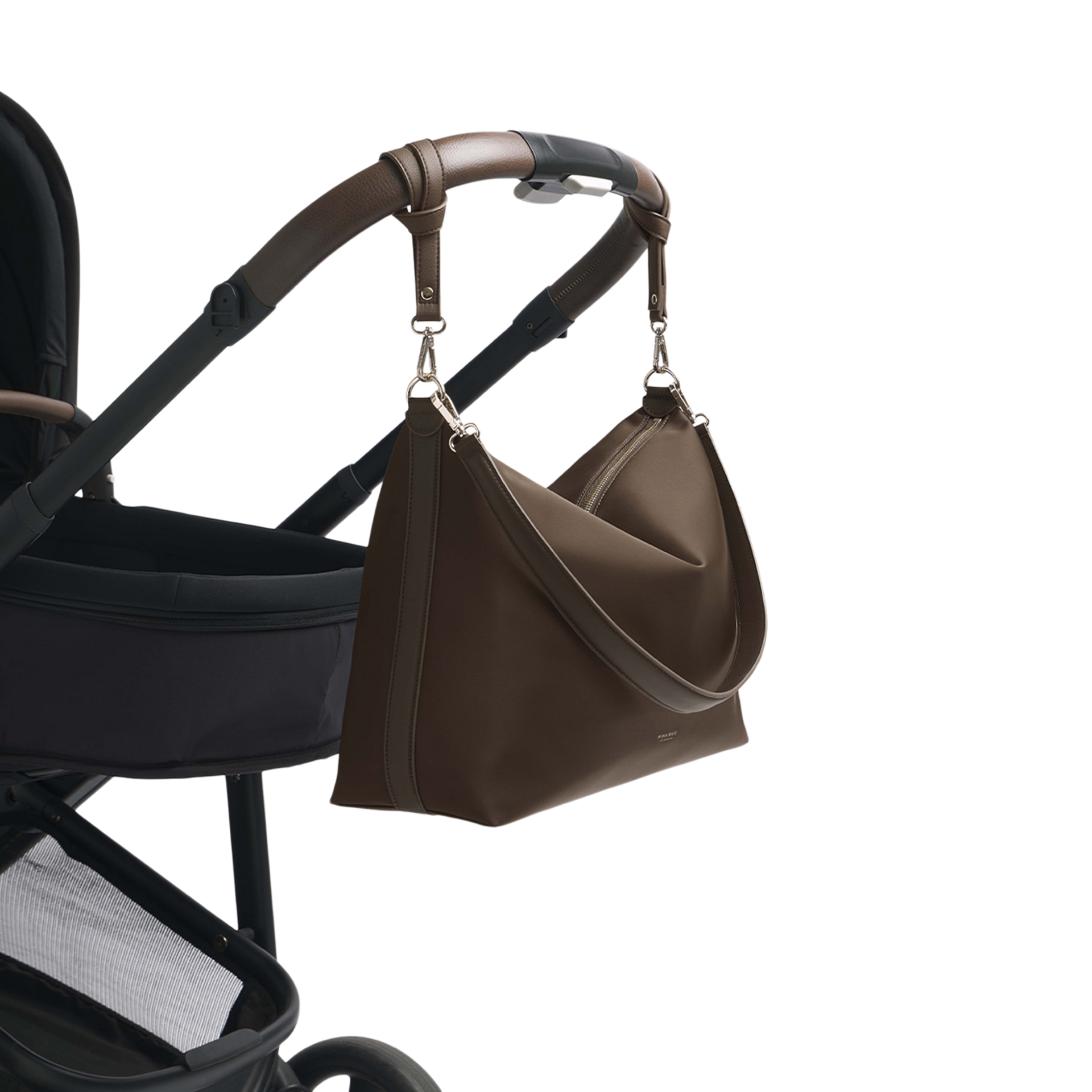 Product Image 4.