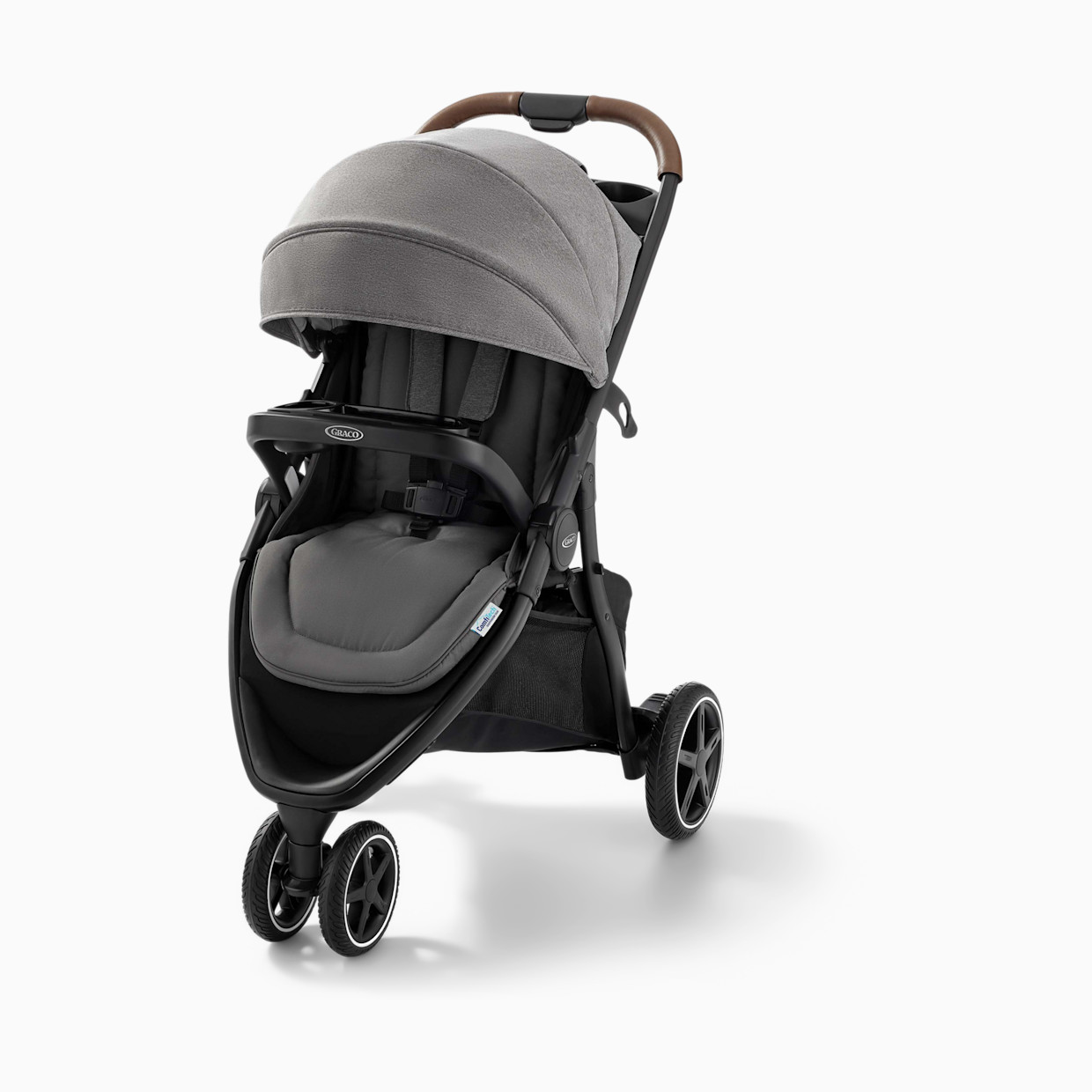 Graco Outpace LX Stroller - Cohen.
