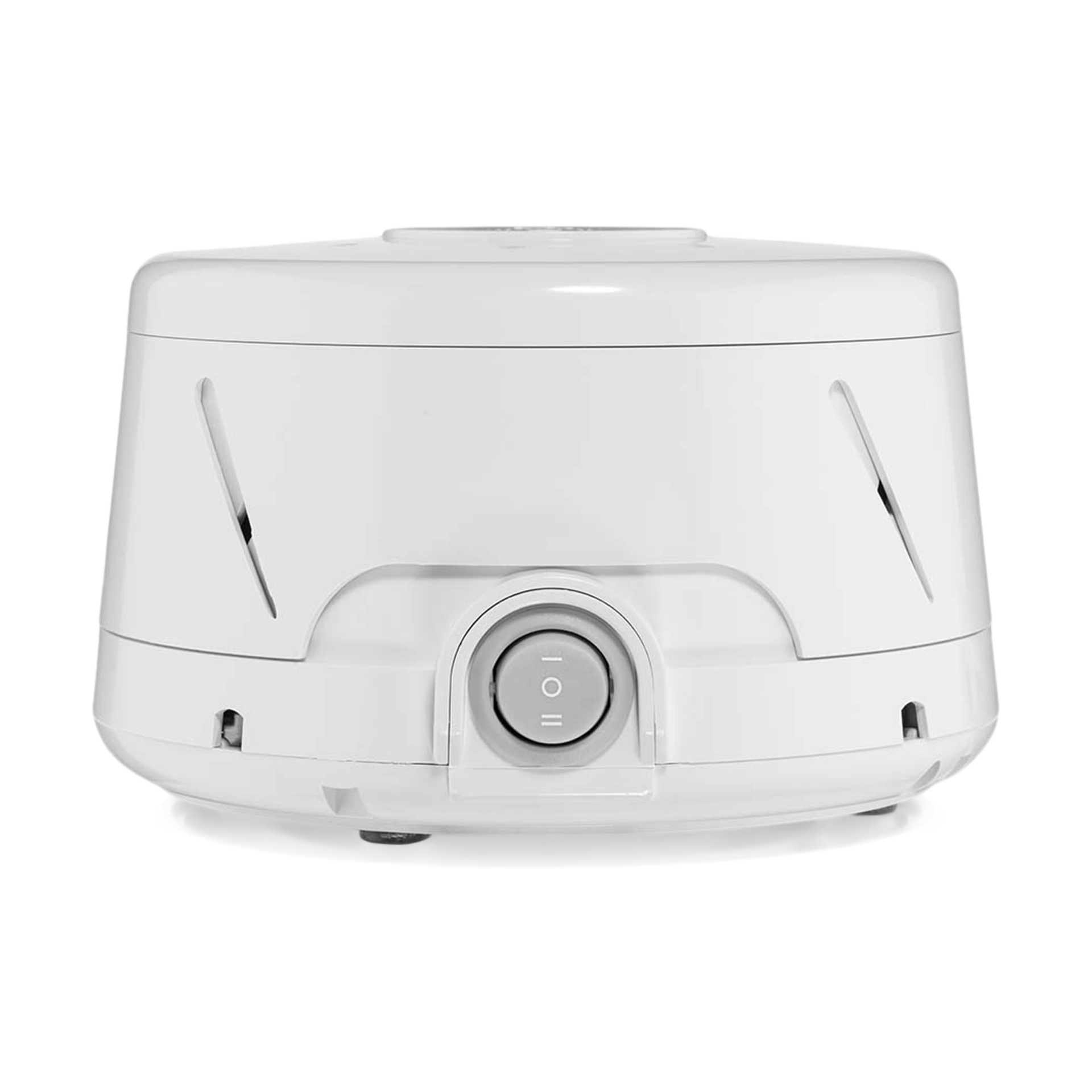 Yogasleep Dohm Classic Sound Machine.