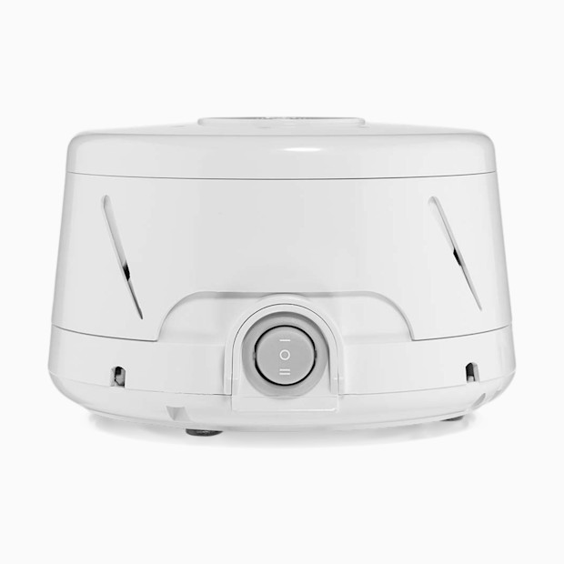 Yogasleep Dohm Classic Sound Machine.