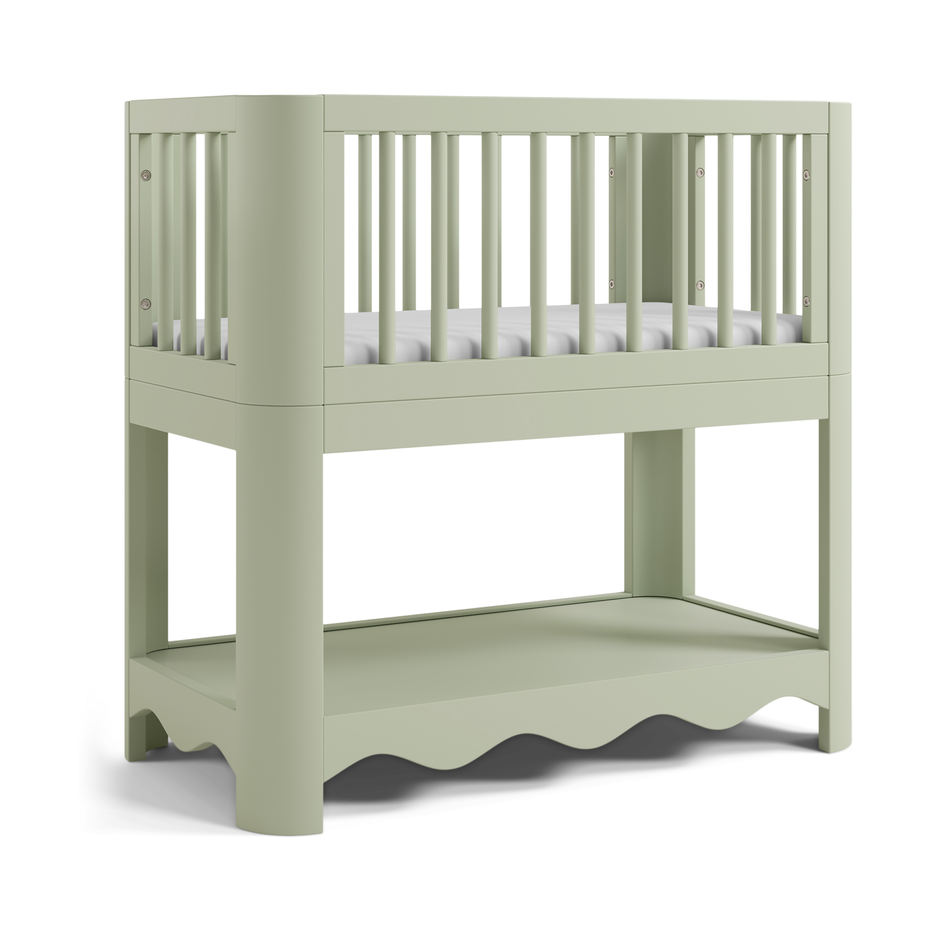 Thumbnail of Sage