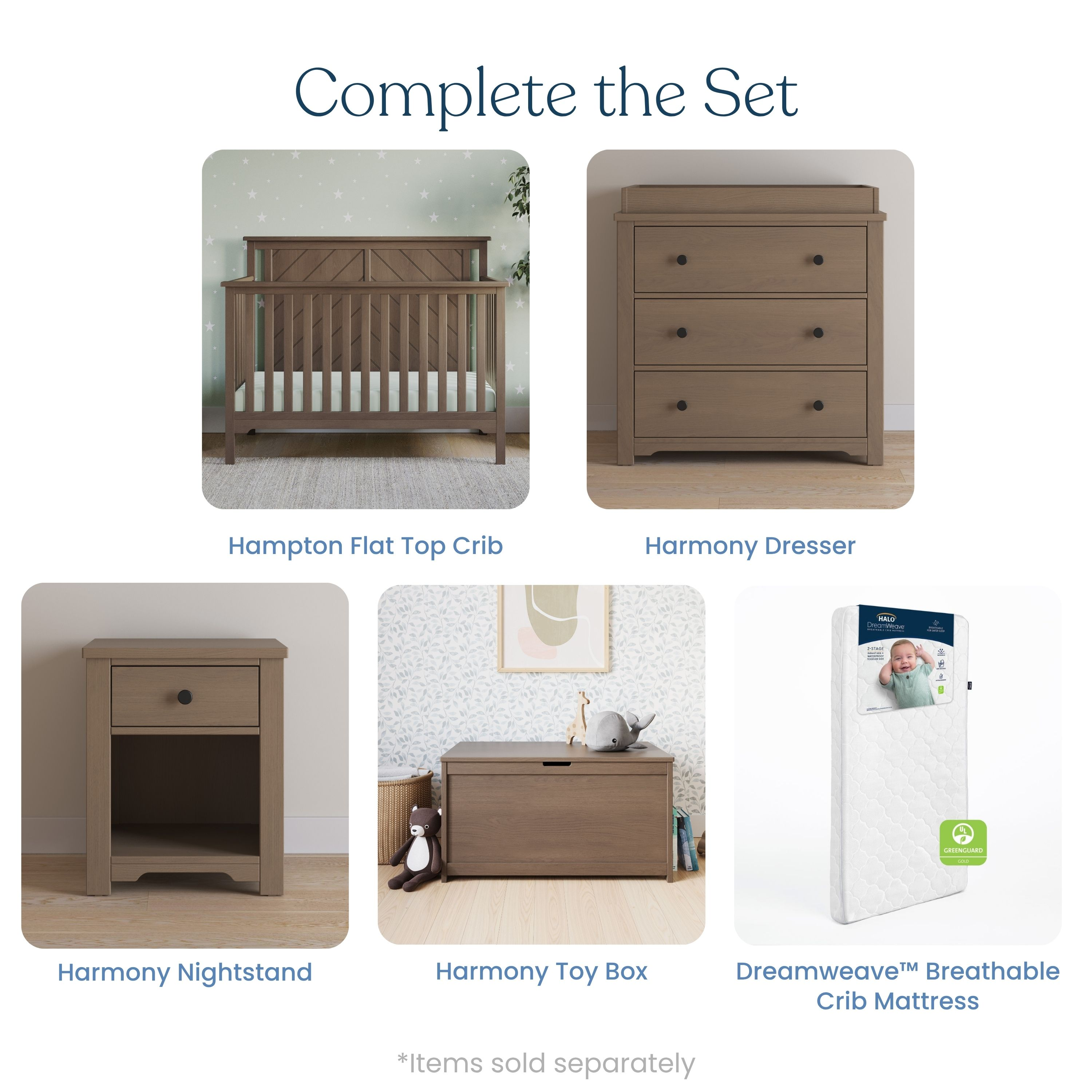 Product Image 5.