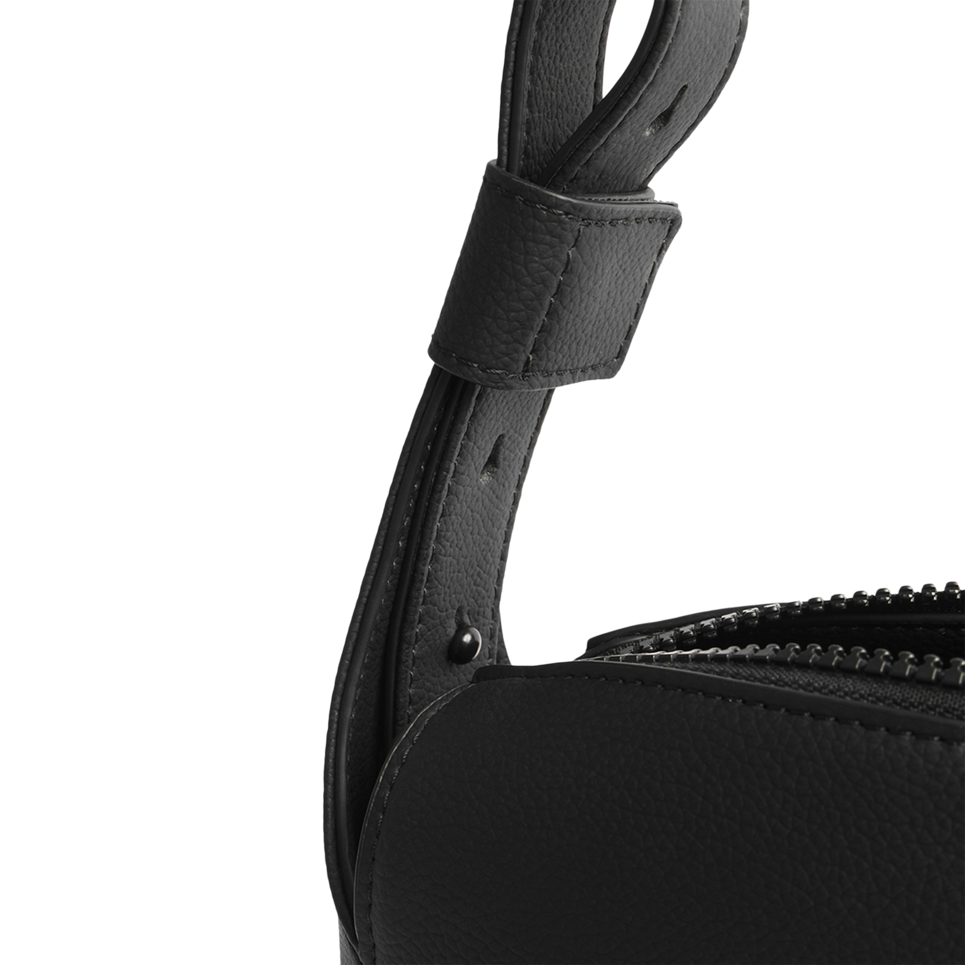 Product Image 3.