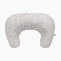 New Boppy Nursing Pillow