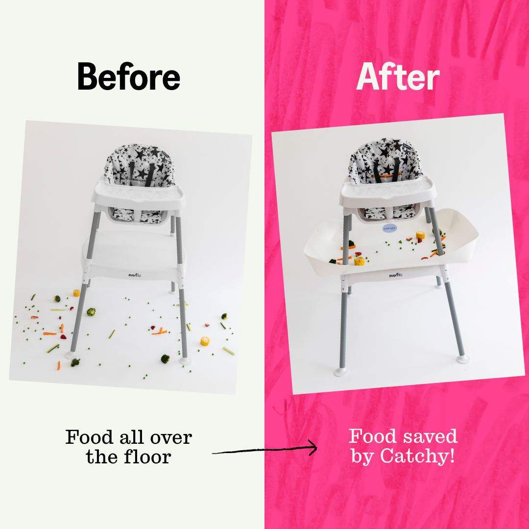 Product Image 6.