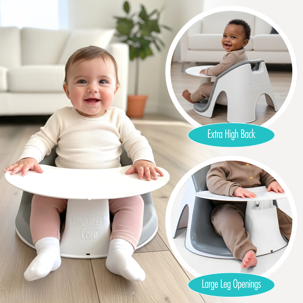 Product Image 4.