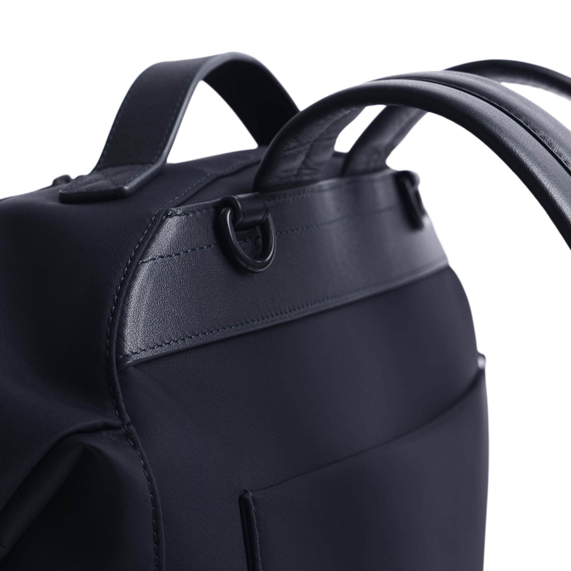 Product Image 6.