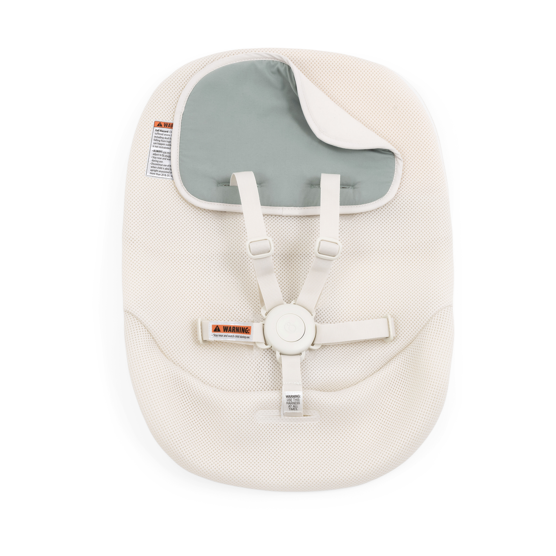 Product Image 3.