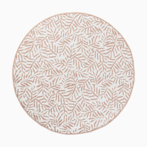 Thumbnail of Sea Shell