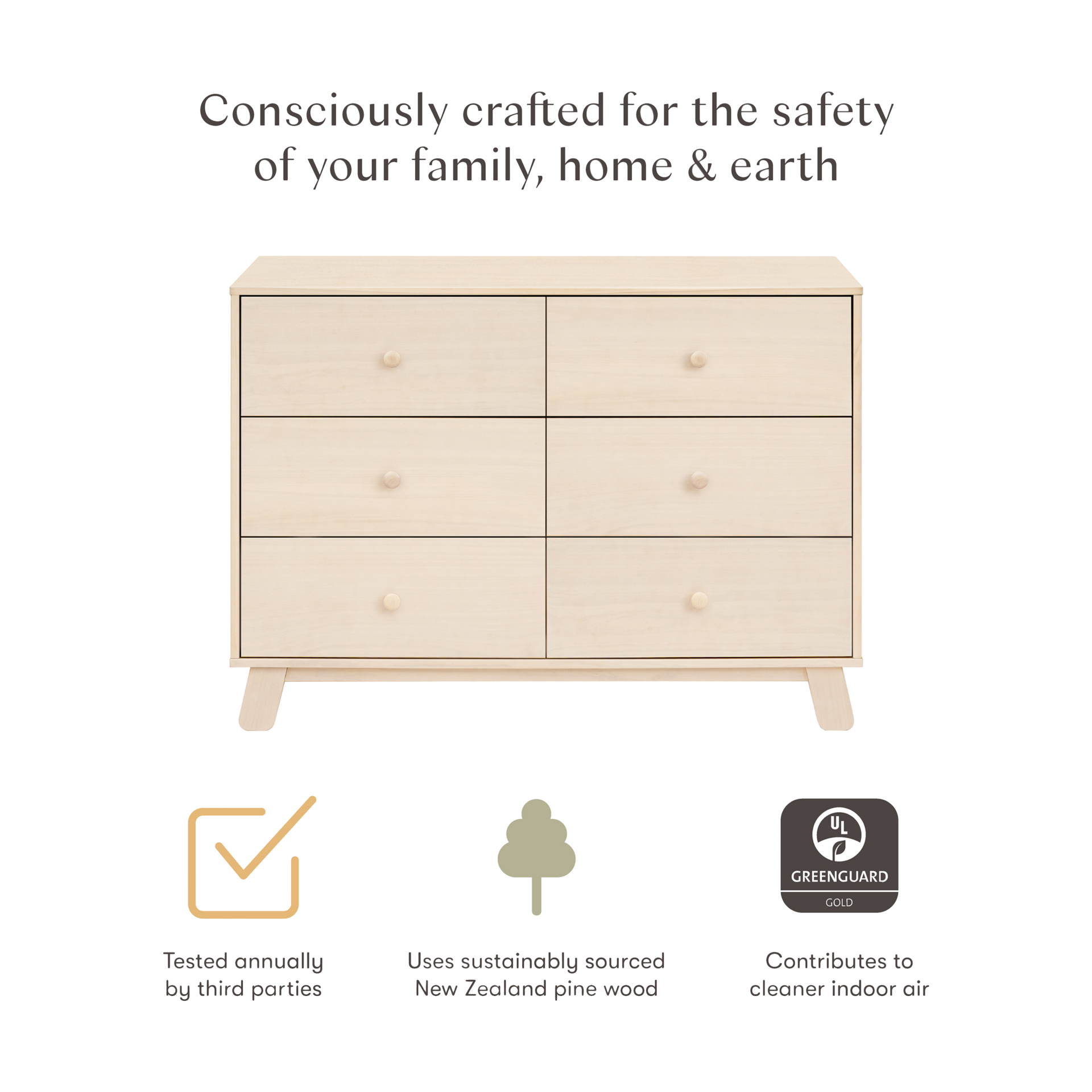 Product Image 5.