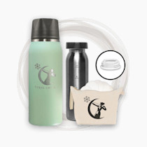 Thumbnail of Zen Green