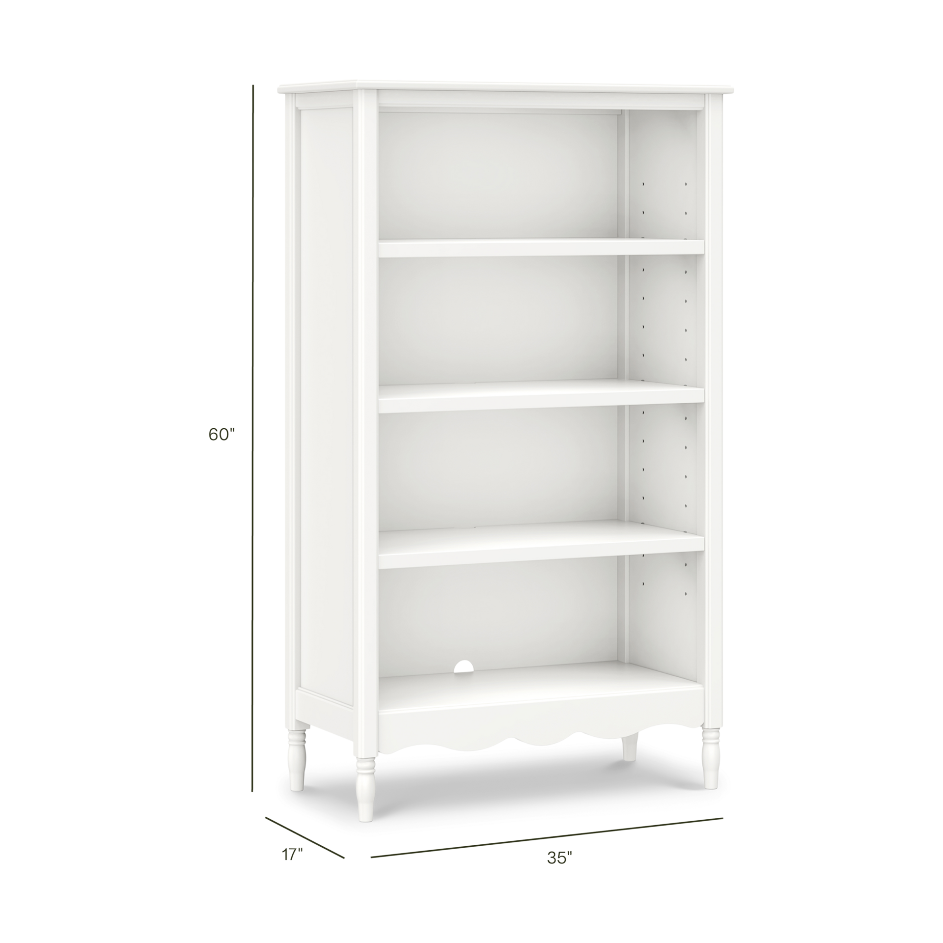 Product Image 3.