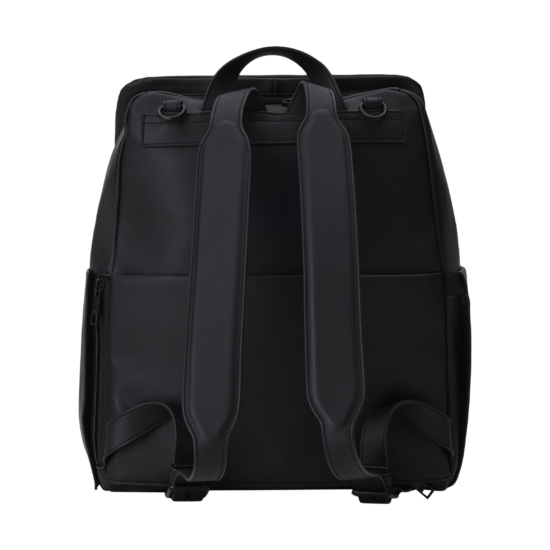 BEIS Travel The Everyday Diaper Backpack.
