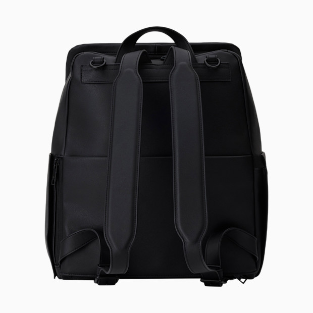 BEIS Travel The Everyday Diaper Backpack.