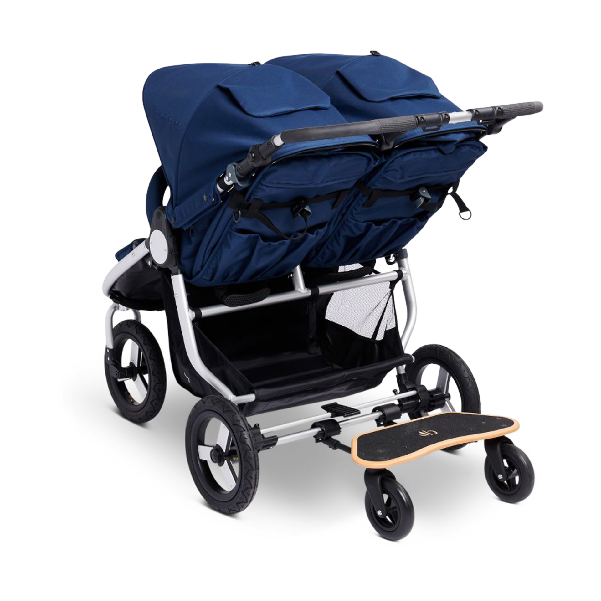 Bumbleride Mini Board.