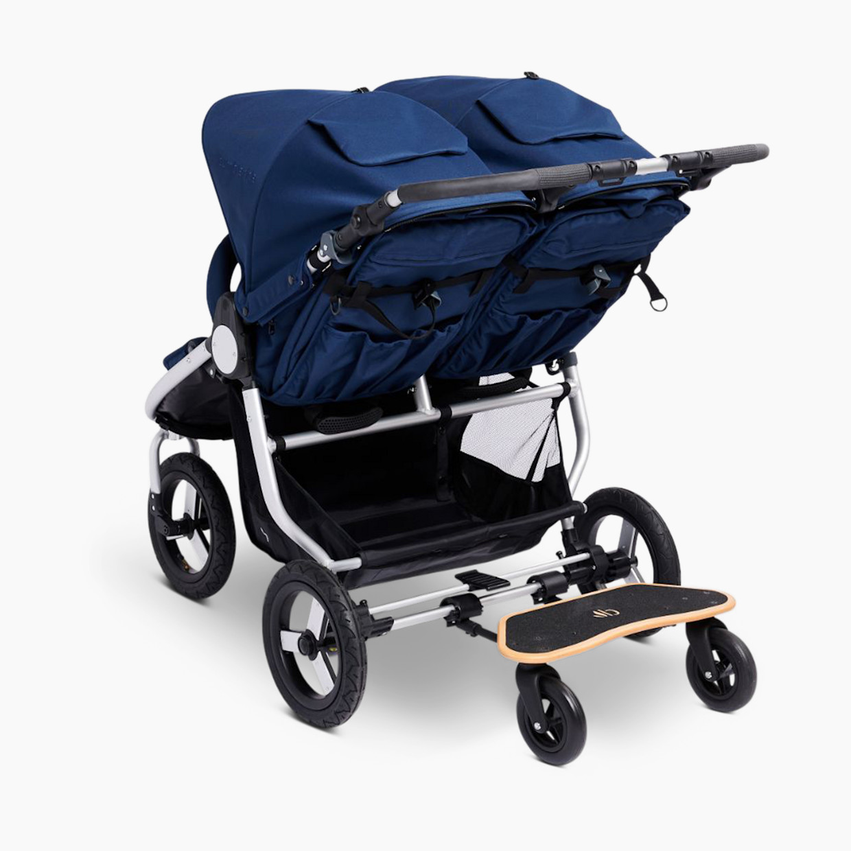 Bumbleride Mini Board.