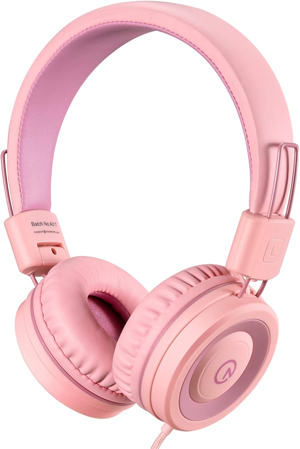 Kids Headphones.