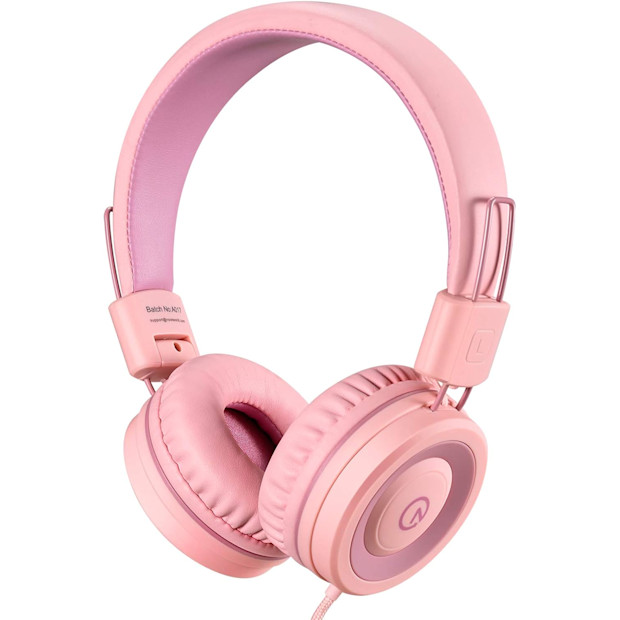 Kids Headphones.