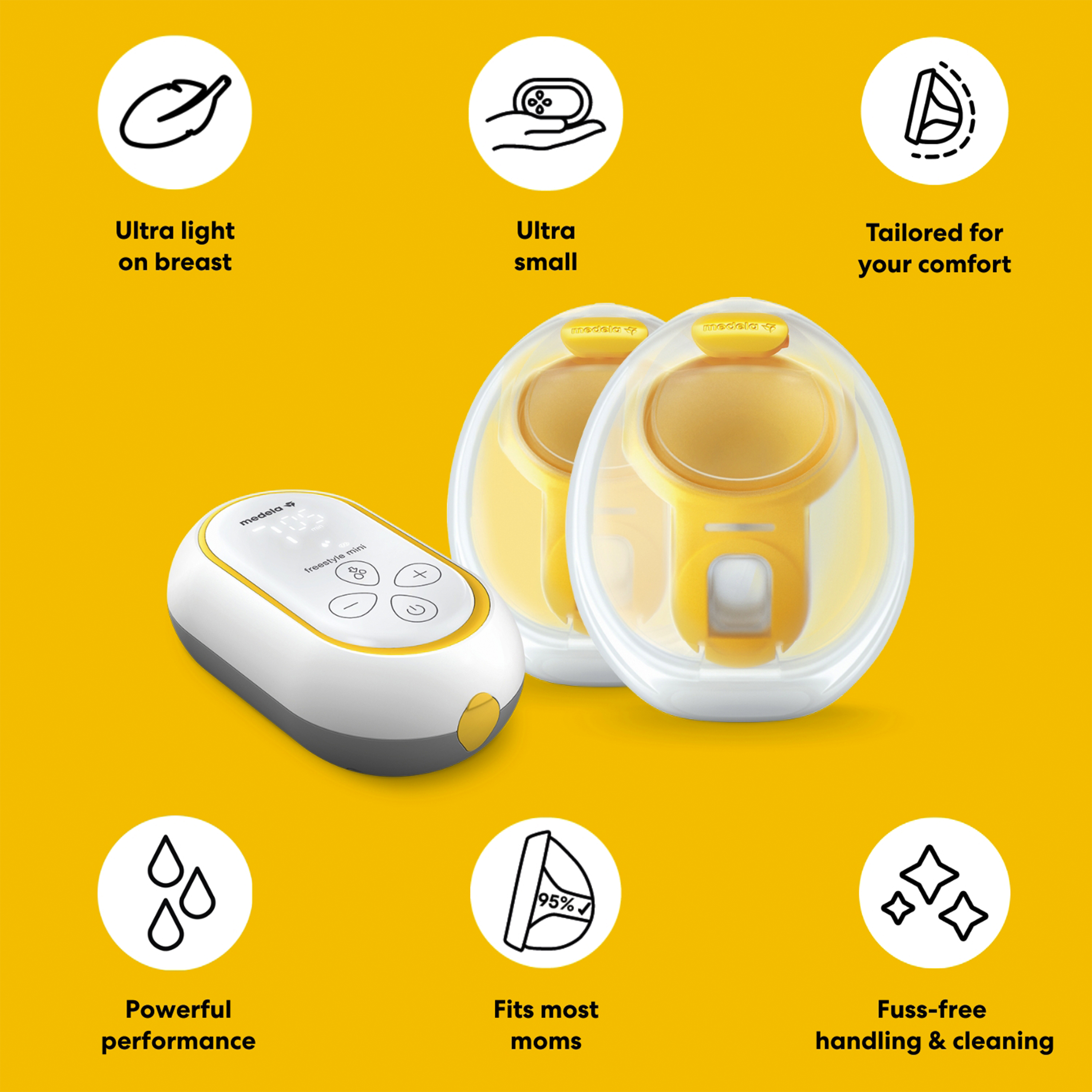 Product Image 3.