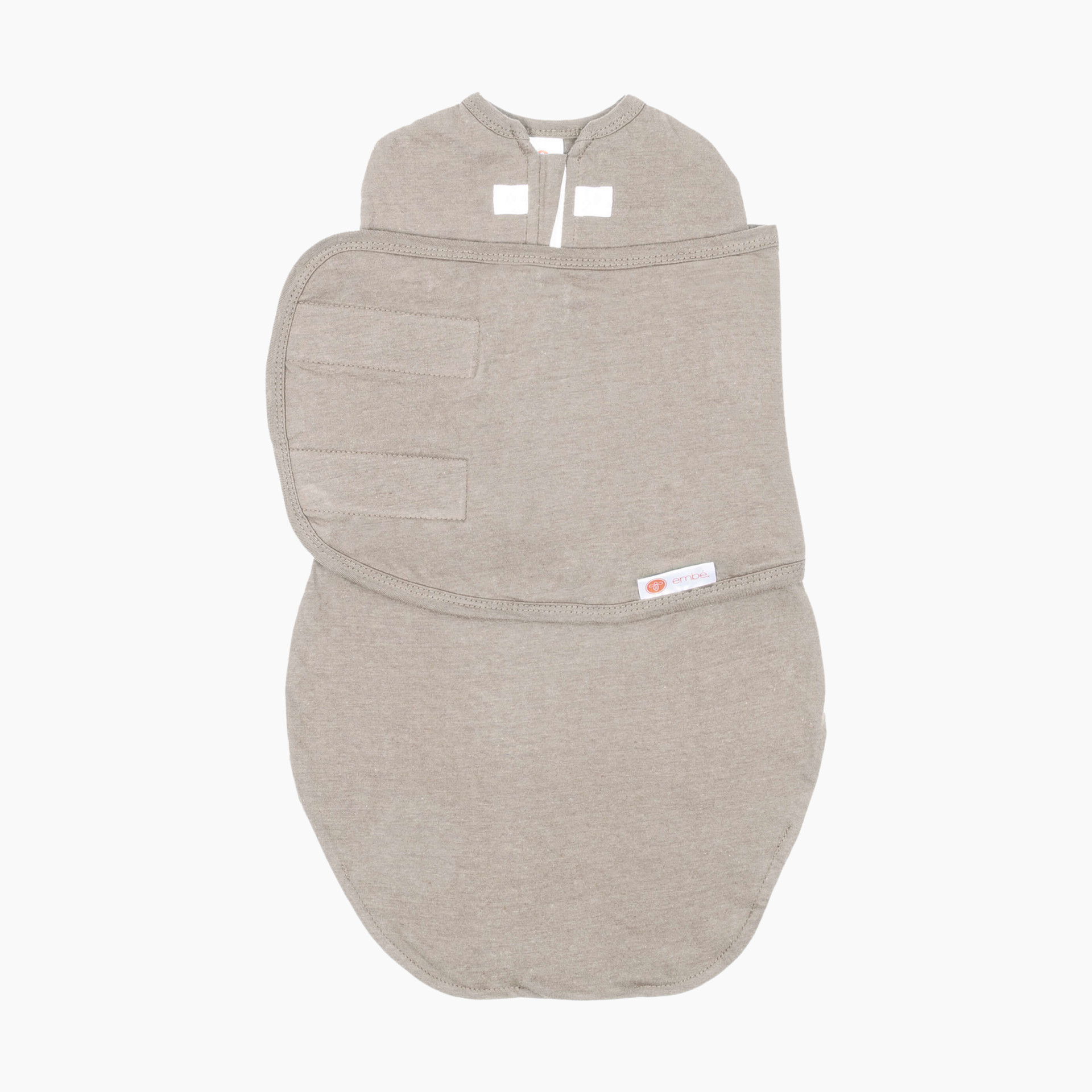 Embe swaddle 2024