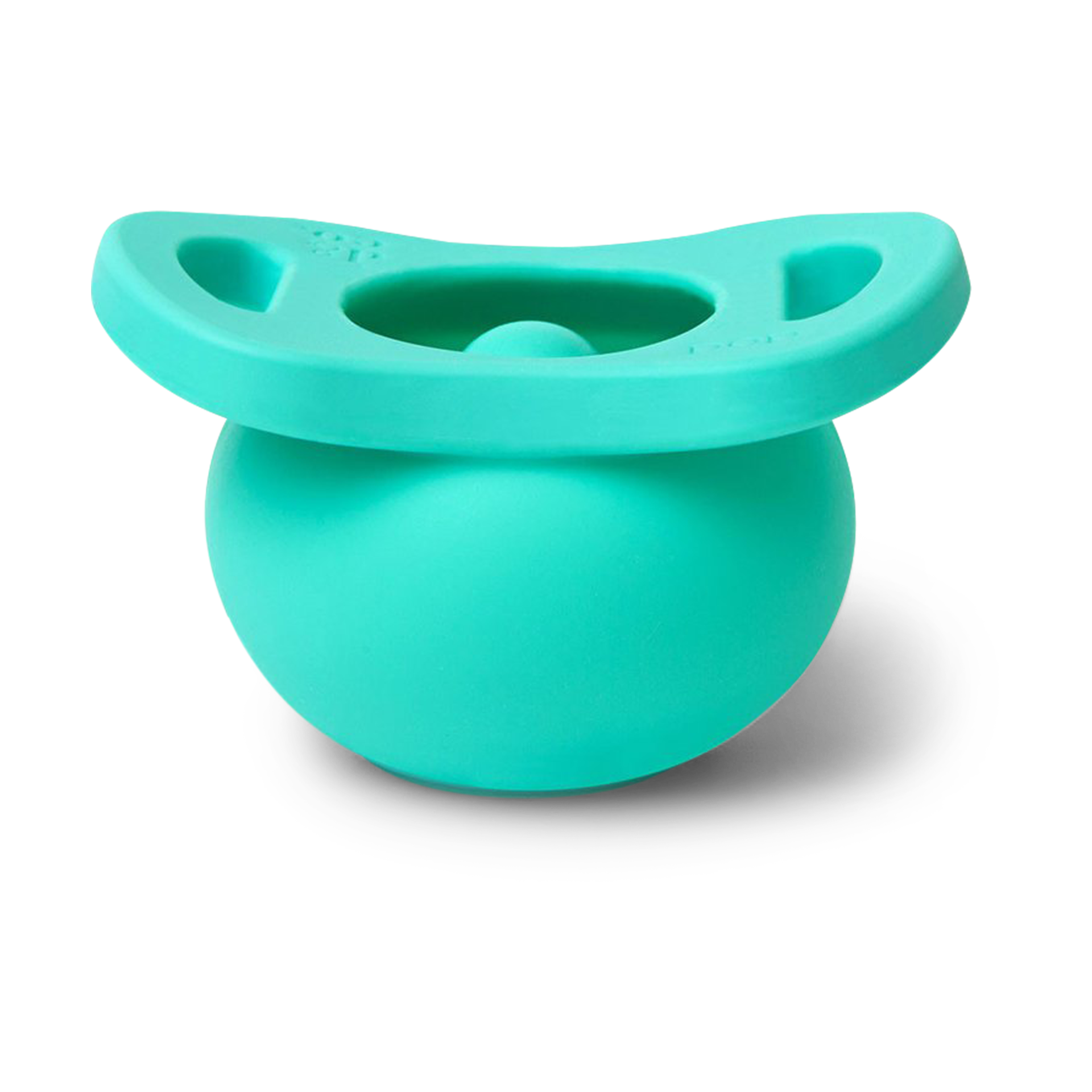 Shark Tank New Baby Product