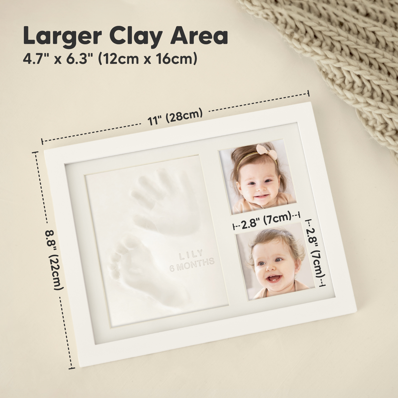 Product Image 4.