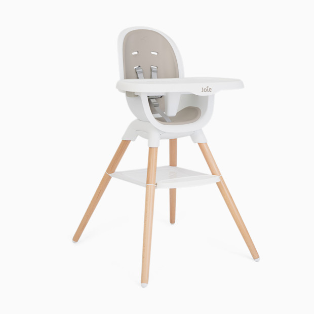 Joie Chai Multi-Mode High Chair.