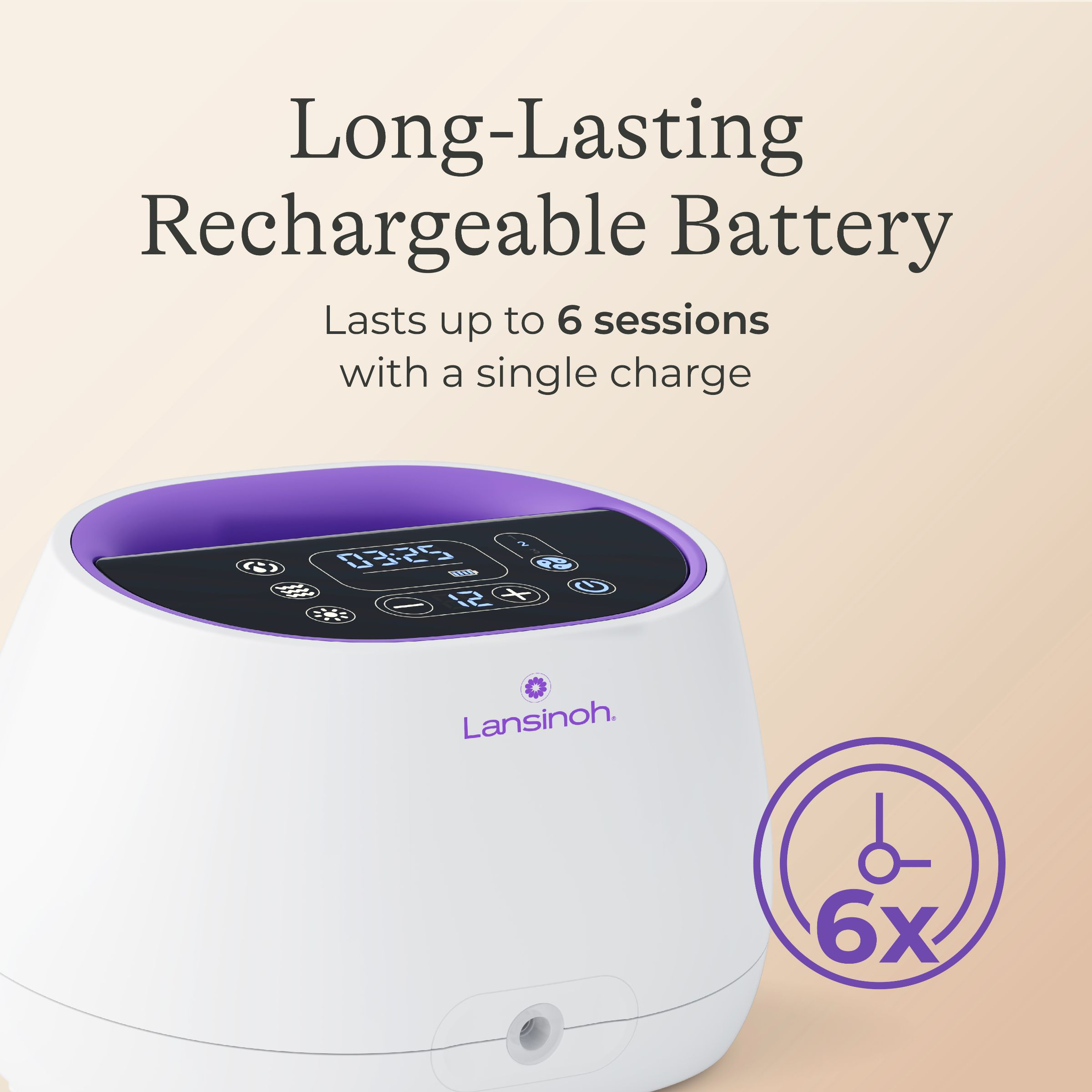Product Image 6.