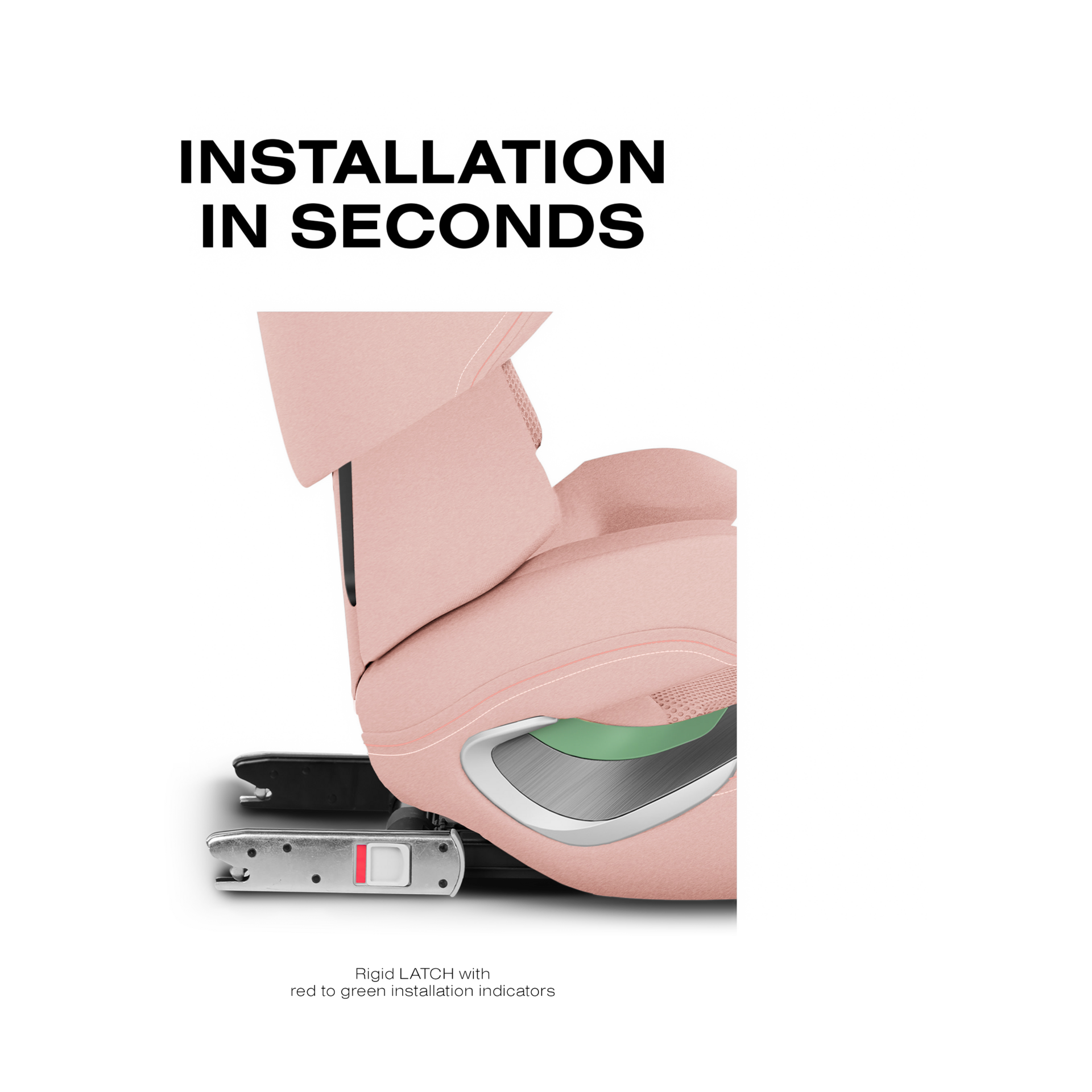 Product Image 6.