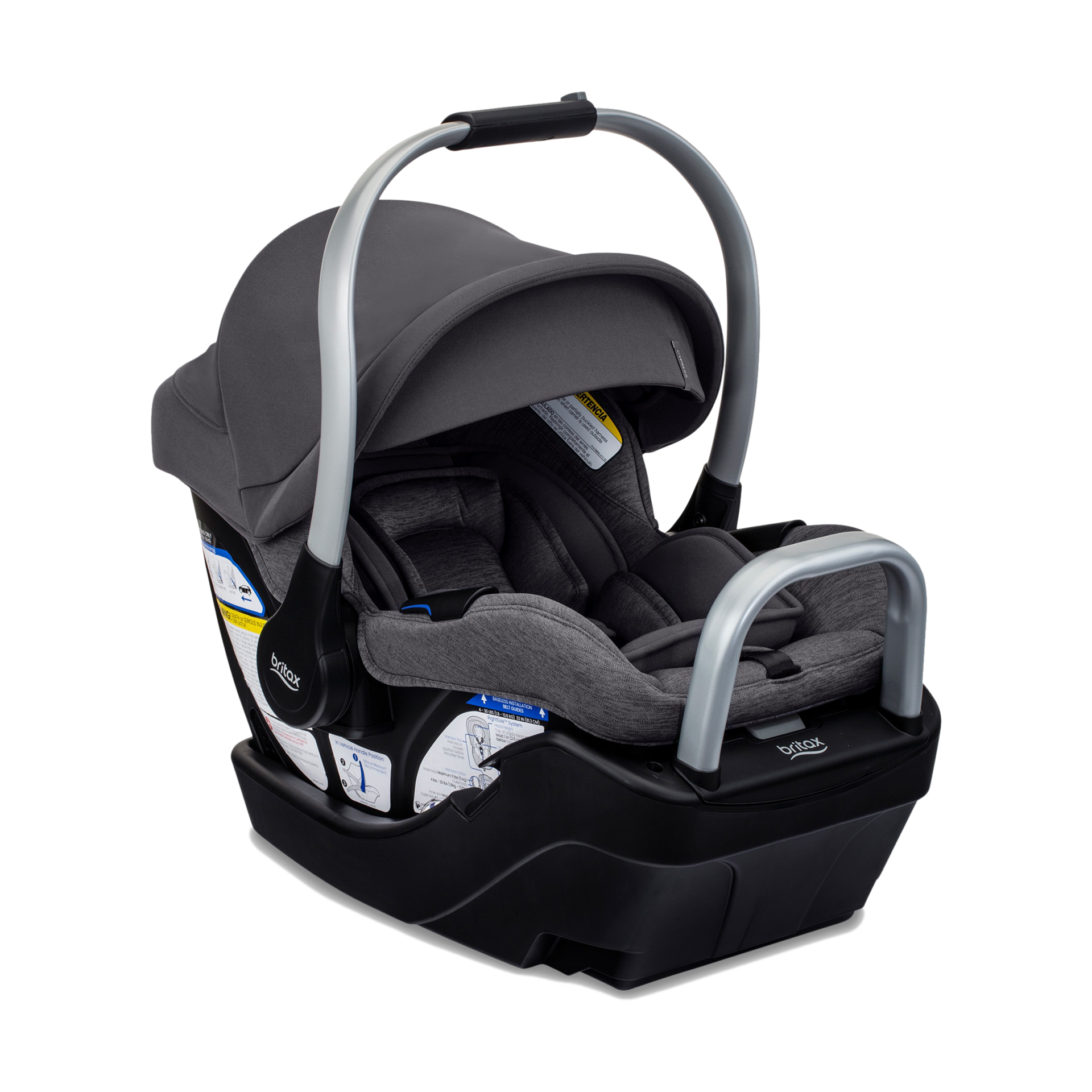 Thumbnail of Ponte Stone