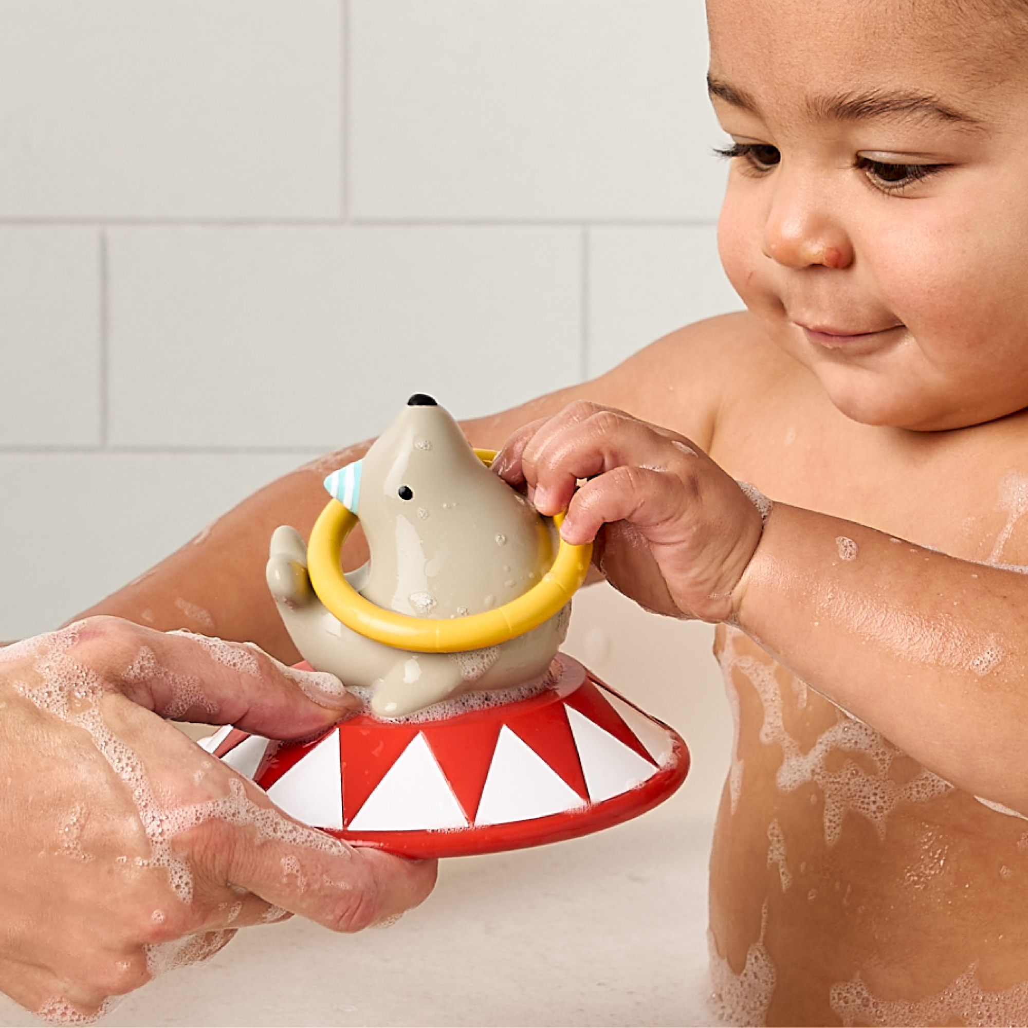 Product Image 3.
