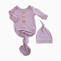 Thumbnail of Dusty Purple