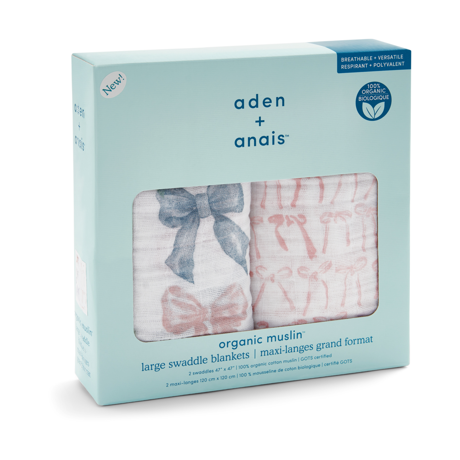 Product Image 5.