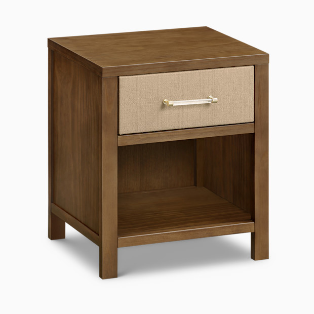 Namesake Eloise Assembled Nightstand.