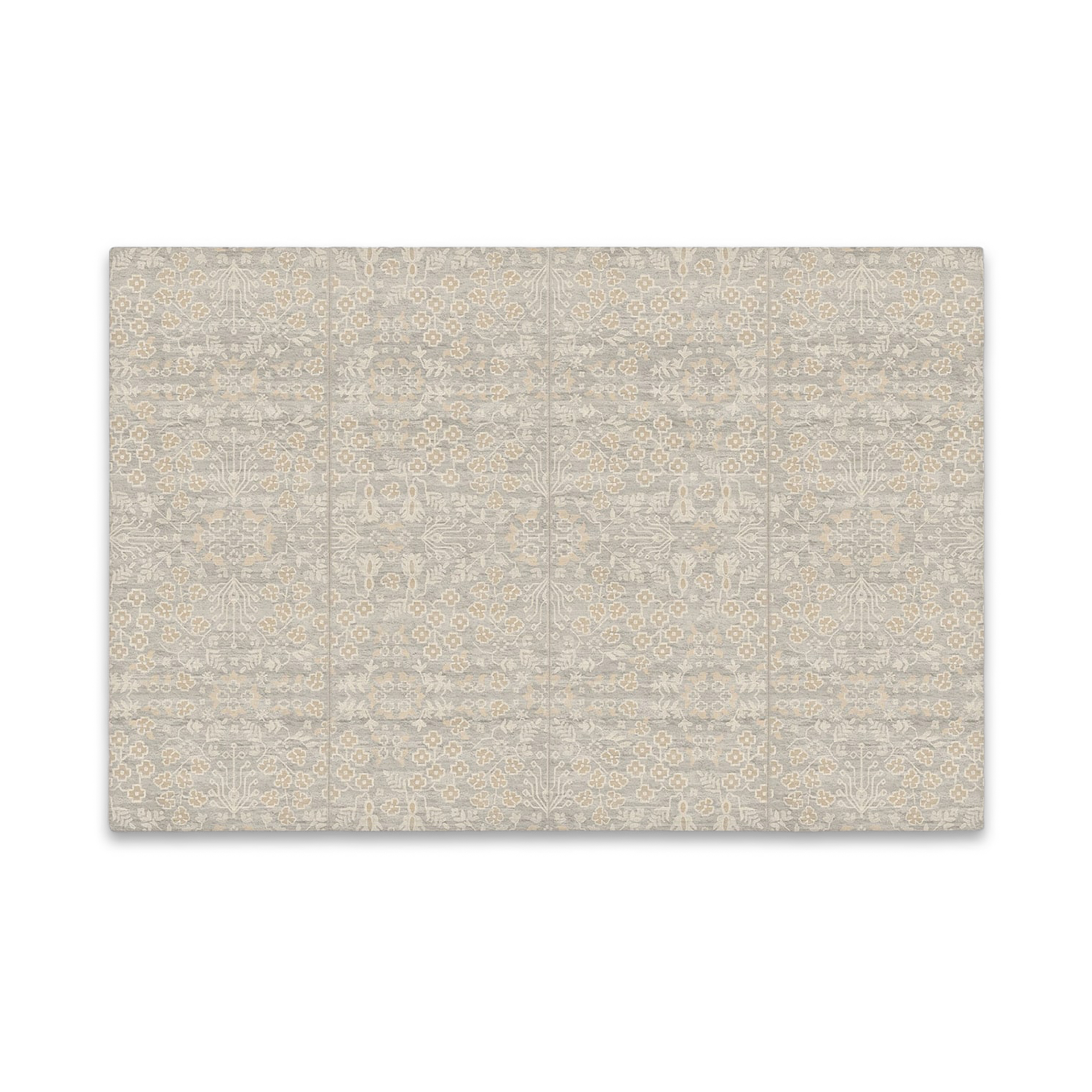Thumbnail of Winslow Sand