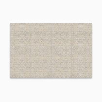Thumbnail of Winslow Sand