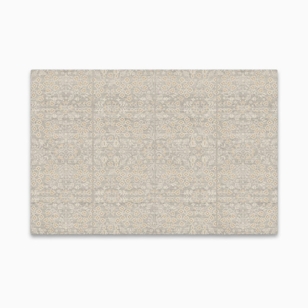 House of Noa Tumbling Mat.