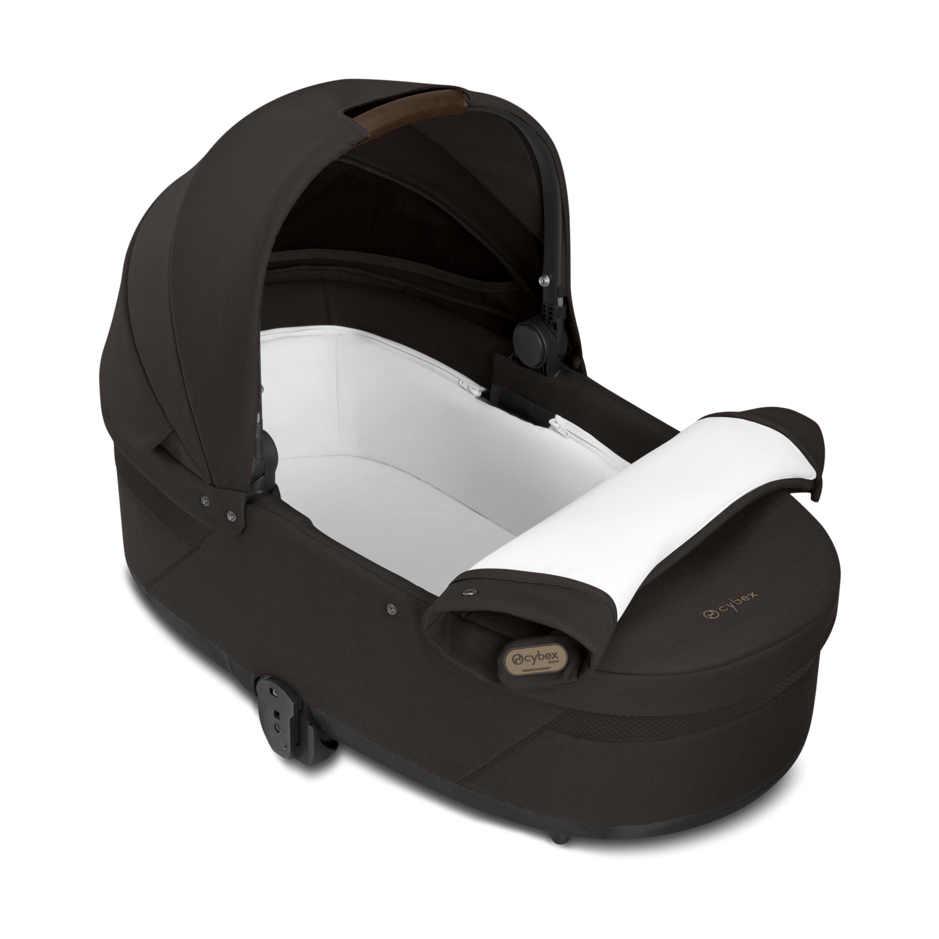 Product Image 6.