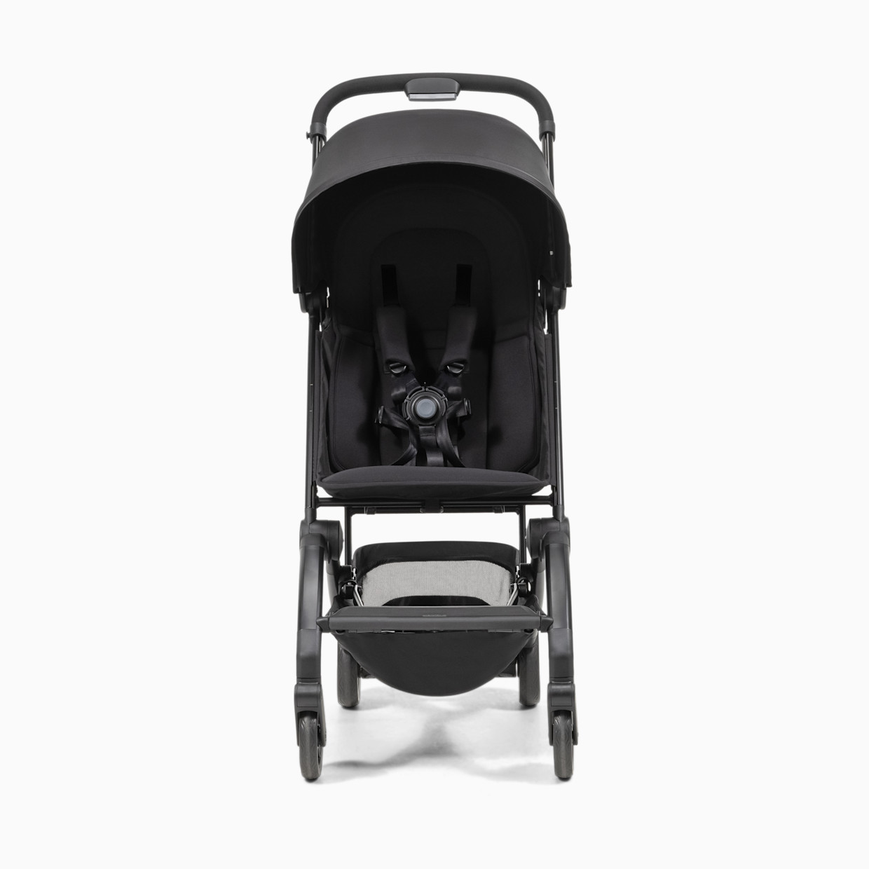 Joolz Dot Stroller - Space Black.